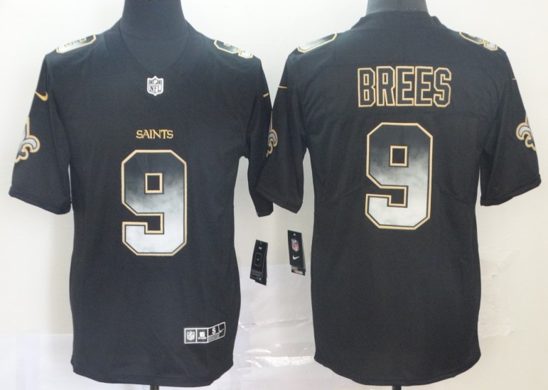 2019 NFL men Limited Jerseys-081